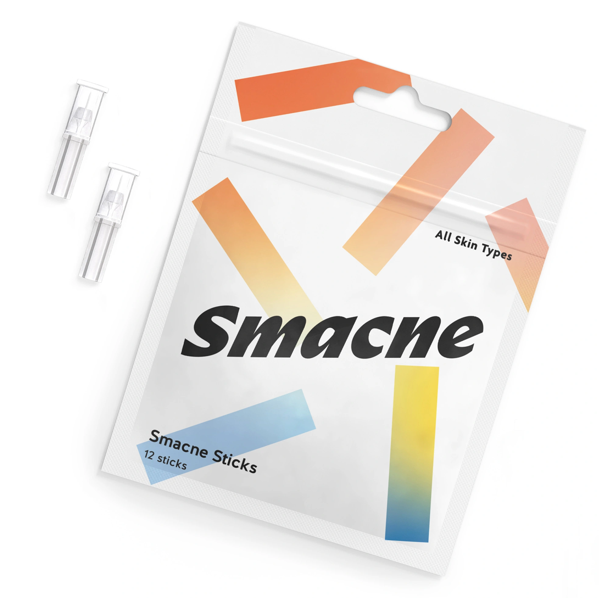 Smacne_Sticks-2